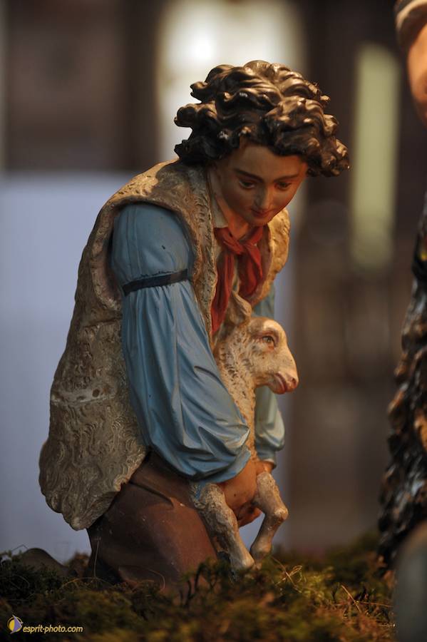 Nom de l'image : D30043033_1_(c)Norbert-JUNG — Description :